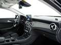 Mercedes-Benz GLA 200 200 d sport auto Nero - thumbnail 10