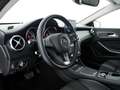 Mercedes-Benz GLA 200 200 d sport auto Nero - thumbnail 11