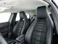 Mercedes-Benz GLA 200 200 d sport auto Nero - thumbnail 13