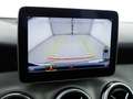 Mercedes-Benz GLA 200 200 d sport auto Nero - thumbnail 17