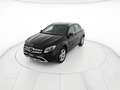 Mercedes-Benz GLA 200 200 d sport auto Nero - thumbnail 1