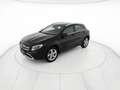 Mercedes-Benz GLA 200 200 d sport auto Nero - thumbnail 2