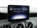Mercedes-Benz GLA 200 200 d sport auto Nero - thumbnail 16