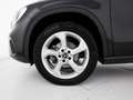 Mercedes-Benz GLA 200 200 d sport auto Nero - thumbnail 7