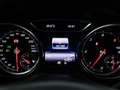Mercedes-Benz GLA 200 200 d sport auto Nero - thumbnail 15
