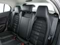 Mercedes-Benz GLA 200 200 d sport auto Nero - thumbnail 14