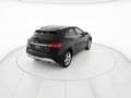 Mercedes-Benz GLA 200 200 d sport auto Nero - thumbnail 3