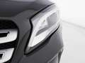 Mercedes-Benz GLA 200 200 d sport auto Nero - thumbnail 8