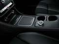 Mercedes-Benz GLA 200 200 d sport auto Nero - thumbnail 18