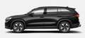 Skoda Kodiaq Selection 4x4 Selec AHK Pano 7-S Matrix Nav Kes... Schwarz - thumbnail 2