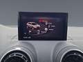 Audi Q2 35 TFSI LED NAVI Leder 2x PDC DAB GRA Design Silber - thumbnail 16