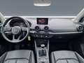 Audi Q2 35 TFSI LED NAVI Leder 2x PDC DAB GRA Design Silber - thumbnail 12