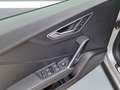 Audi Q2 35 TFSI LED NAVI Leder 2x PDC DAB GRA Design Silber - thumbnail 22