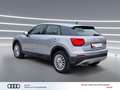Audi Q2 35 TFSI LED NAVI Leder 2x PDC DAB GRA Design Silber - thumbnail 7