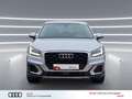 Audi Q2 35 TFSI LED NAVI Leder 2x PDC DAB GRA Design Silber - thumbnail 5