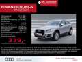 Audi Q2 35 TFSI LED NAVI Leder 2x PDC DAB GRA Design Silber - thumbnail 1