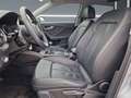 Audi Q2 35 TFSI LED NAVI Leder 2x PDC DAB GRA Design Silber - thumbnail 19
