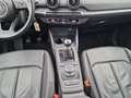 Audi Q2 35 TFSI LED NAVI Leder 2x PDC DAB GRA Design Silber - thumbnail 18