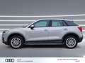 Audi Q2 35 TFSI LED NAVI Leder 2x PDC DAB GRA Design Silber - thumbnail 6