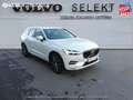 Volvo XC60 B4 AdBlue AWD 197ch Inscription Luxe Geartronic - thumbnail 3