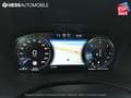 Volvo XC60 B4 AdBlue AWD 197ch Inscription Luxe Geartronic - thumbnail 16