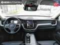 Volvo XC60 B4 AdBlue AWD 197ch Inscription Luxe Geartronic - thumbnail 8