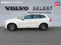 Volvo XC60 B4 AdBlue AWD 197ch Inscription Luxe Geartronic - thumbnail 4