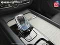 Volvo XC60 B4 AdBlue AWD 197ch Inscription Luxe Geartronic - thumbnail 13