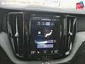 Volvo XC60 B4 AdBlue AWD 197ch Inscription Luxe Geartronic - thumbnail 20