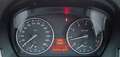 BMW 320 i Coupe 170PS Navi PDC Serviceheft Rood - thumbnail 10
