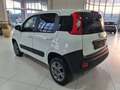 Fiat Panda 4x4 1.3MJT 95CV Van 2 Posti *IMPECCABILE* Bianco - thumnbnail 4