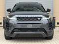 Land Rover Range Rover Evoque P300e AWD R-Dynamic SE |Pano/Schuifdak|Sfeer|Elek Gris - thumbnail 2