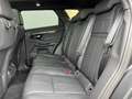 Land Rover Range Rover Evoque P300e AWD R-Dynamic SE |Pano/Schuifdak|Sfeer|Elek Gris - thumbnail 20