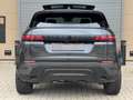 Land Rover Range Rover Evoque P300e AWD R-Dynamic SE |Pano/Schuifdak|Sfeer|Elek Gris - thumbnail 5