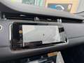 Land Rover Range Rover Evoque P300e AWD R-Dynamic SE |Pano/Schuifdak|Sfeer|Elek Gris - thumbnail 27