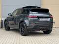 Land Rover Range Rover Evoque P300e AWD R-Dynamic SE |Pano/Schuifdak|Sfeer|Elek Gris - thumbnail 4