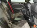 Audi A3 Black line 40 TFSI 140kW S tro Sportback Amarillo - thumbnail 12