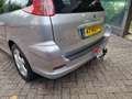 Peugeot 206 1.6-16V Gentry | NIEUWE APK | AIRCO | ELEC RAMEN | Grau - thumbnail 16