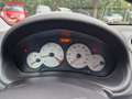 Peugeot 206 1.6-16V Gentry | NIEUWE APK | AIRCO | ELEC RAMEN | Grau - thumbnail 32