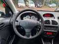 Peugeot 206 1.6-16V Gentry | NIEUWE APK | AIRCO | ELEC RAMEN | Grau - thumbnail 26