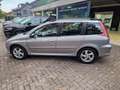 Peugeot 206 1.6-16V Gentry | NIEUWE APK | AIRCO | ELEC RAMEN | Grau - thumbnail 9