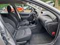 Peugeot 206 1.6-16V Gentry | NIEUWE APK | AIRCO | ELEC RAMEN | Grau - thumbnail 23