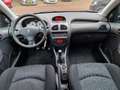 Peugeot 206 1.6-16V Gentry | NIEUWE APK | AIRCO | ELEC RAMEN | Grau - thumbnail 24