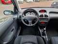 Peugeot 206 1.6-16V Gentry | NIEUWE APK | AIRCO | ELEC RAMEN | Grau - thumbnail 25