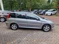 Peugeot 206 1.6-16V Gentry | NIEUWE APK | AIRCO | ELEC RAMEN | Grau - thumbnail 4
