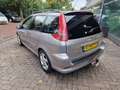 Peugeot 206 1.6-16V Gentry | NIEUWE APK | AIRCO | ELEC RAMEN | Grau - thumbnail 8