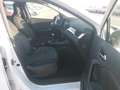 Renault Captur TCe Equilibre 74kW GLP Blanco - thumbnail 4