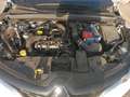 Renault Captur TCe Equilibre 74kW GLP Blanco - thumbnail 12