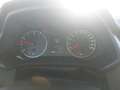 Renault Captur TCe Equilibre 74kW GLP Blanco - thumbnail 11