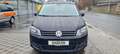 Volkswagen Sharan 1.4 TSI Highline Schwarz - thumbnail 1
